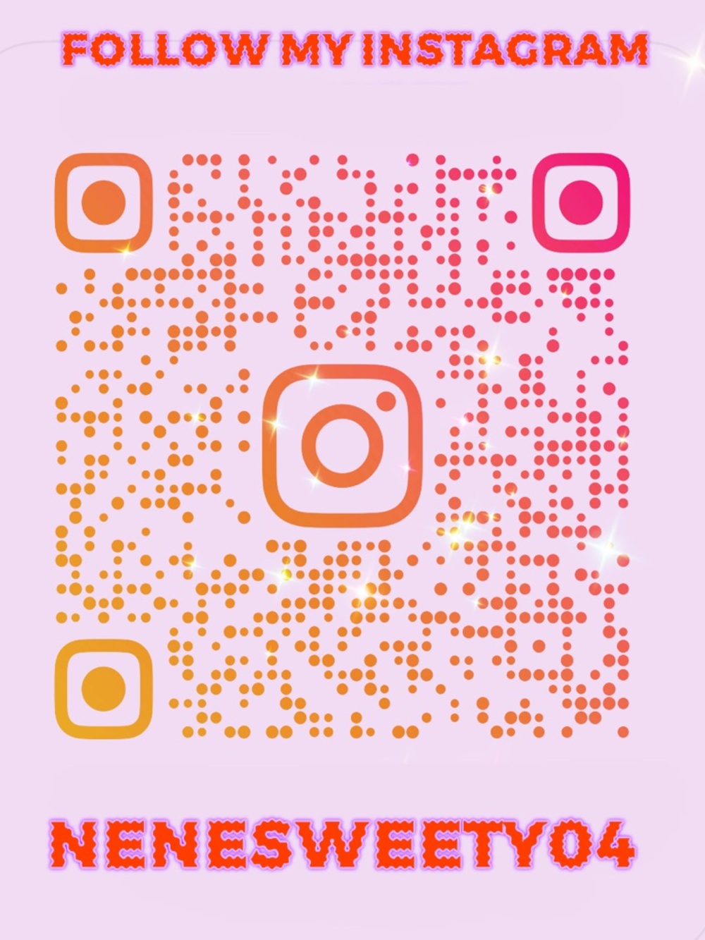 💜Nenesweety04 Is LIVE
NOW! - Picture 2 of 4